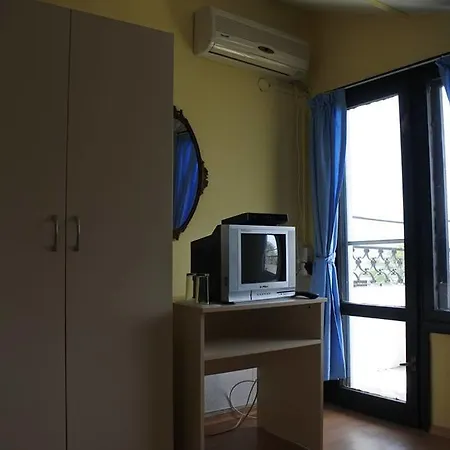 Affittacamere Bellevue *